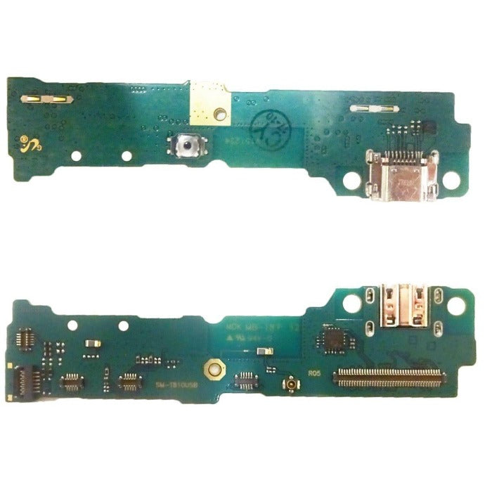 Charging Port Flex Cable For Samsung Galaxy Tab S2 9.7 Charging Port Flex Cable For Samsung Galaxy Tab S2 9.7